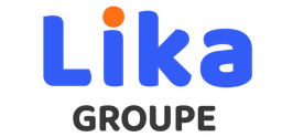 Lika Groupe
