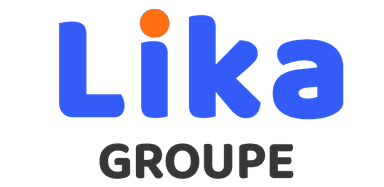 Lika Groupe