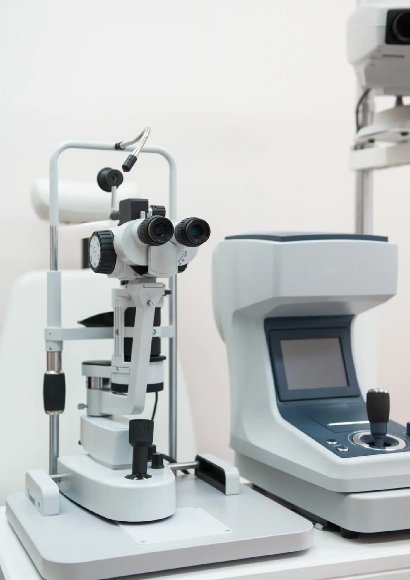 Dimat Médical — équipements et consommables médicaux