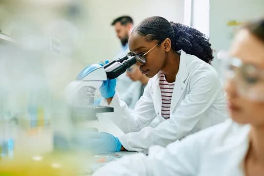 Socafi Pharma — recherche et production pharmaceutique