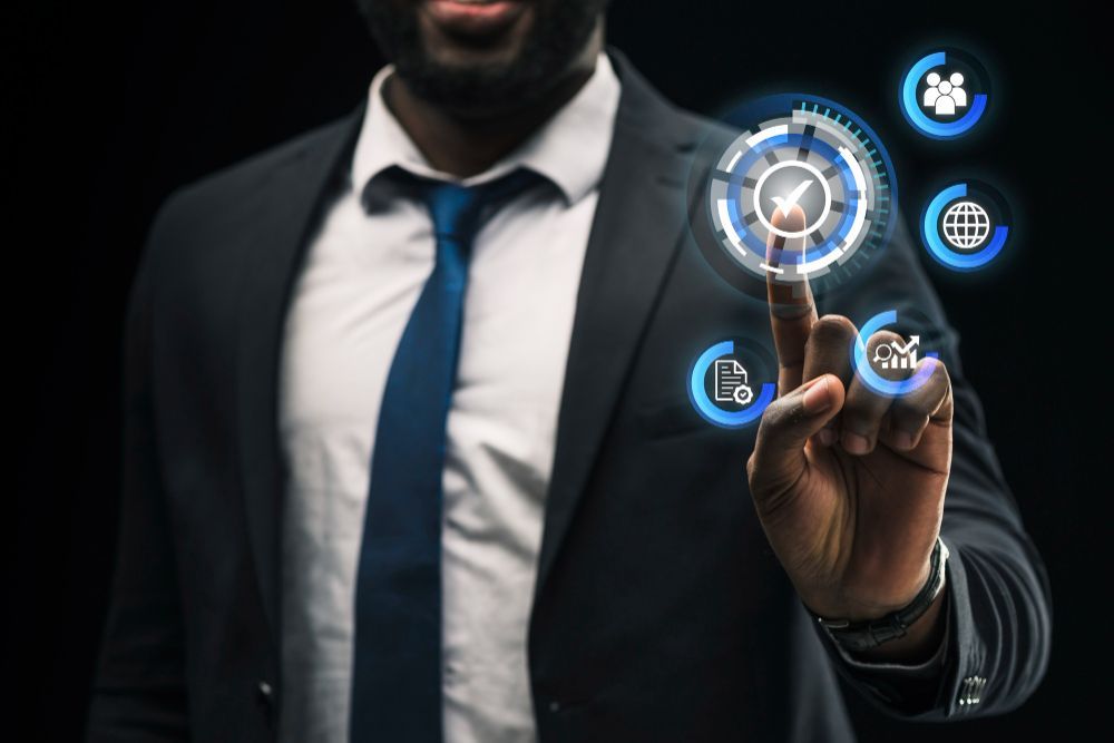 7 outils digitaux incontournables pour les PME