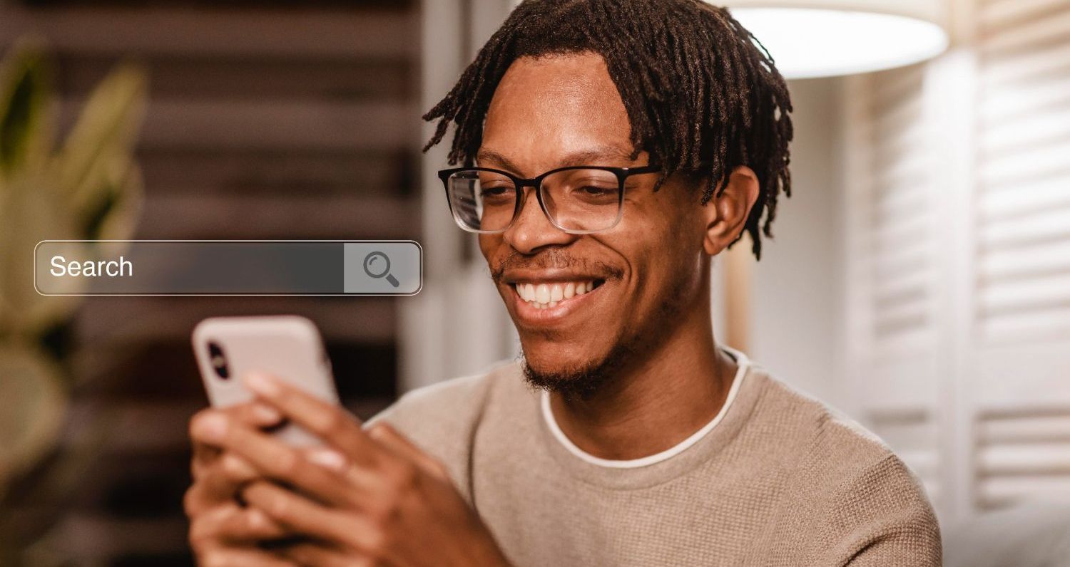 Comment booster votre visibilité en ligne : stratégies gagnantes