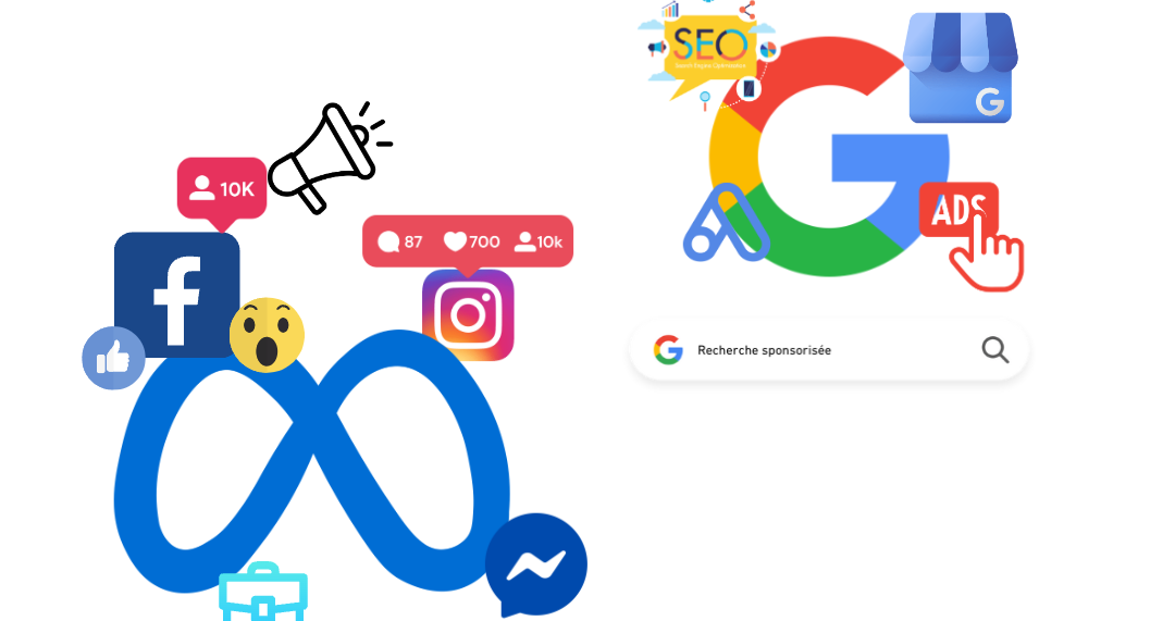 Community management et réseaux sociaux : ce qu'il faut savoir