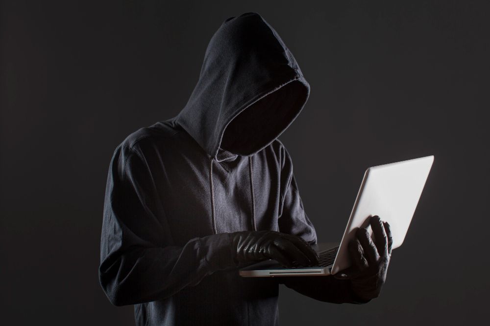 Cybersécurité : comment protéger efficacement votre entreprise ?