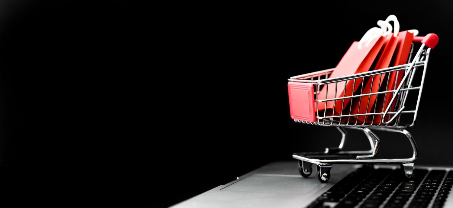 Boostez votre business grâce à l'e-commerce
