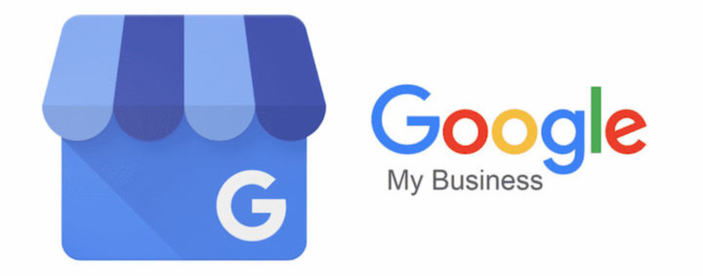 Pourquoi Google My Business est indispensable pour votre entreprise