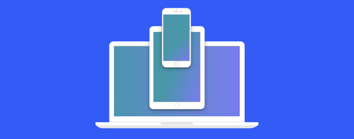 Optimisation mobile-first : adapter votre site aux usages d'aujourd'hui