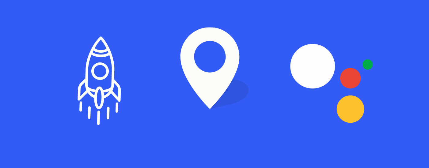 SEO local : maximiser votre visibilité dans votre zone géographique