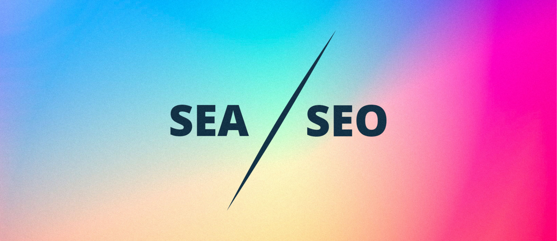 SEO vs SEA : quelle stratégie choisir pour votre visibilité en ligne ?
