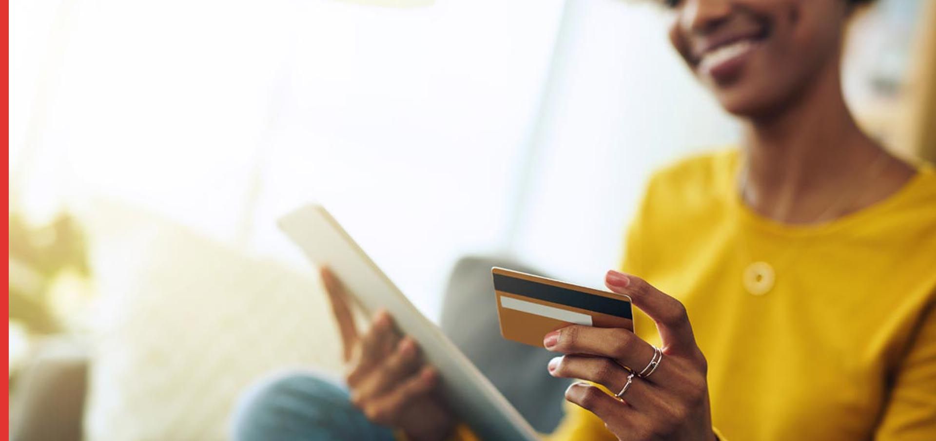 Comment vendre sur les réseaux sociaux ? 5 stratégies qui fonctionnent