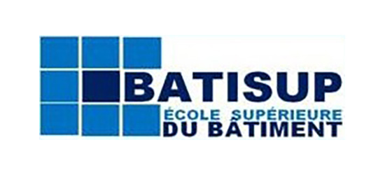 Batisup