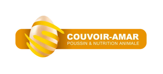 Couvoir-Amar