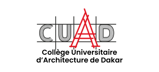 CUAD
