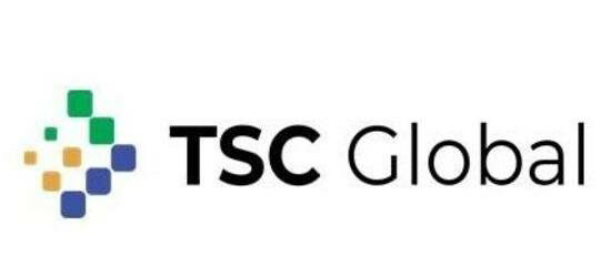 TSC Global