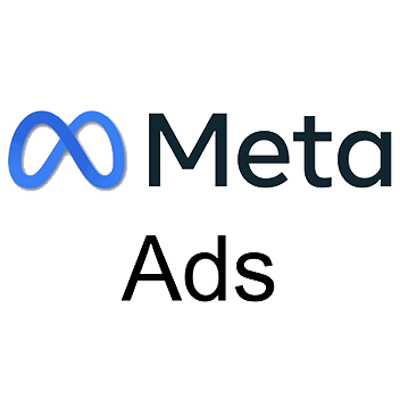 Meta Ads (Facebook & Instagram)